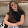 lauren_slimez72